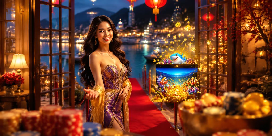 Người dùng tại Nha Trang thưởng thức cà phê và trải nghiệm casino trực tuyến trên điện thoại