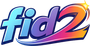 fid2